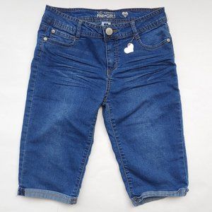 🎃 Celebrity Pink Big Girls Super Soft Skimmer